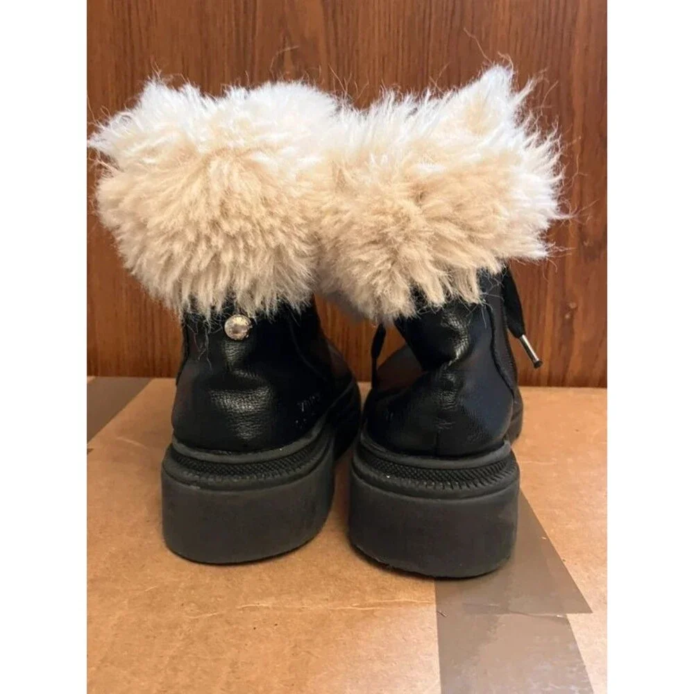 Vince Camuto vince camuto
